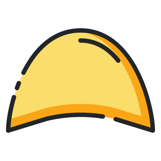 Swim cap
